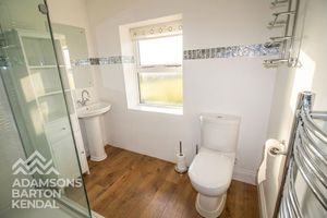 Photo 1- click for photo gallery